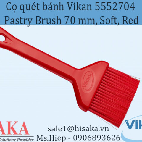 Chổi phết bánh Vikan 5552704