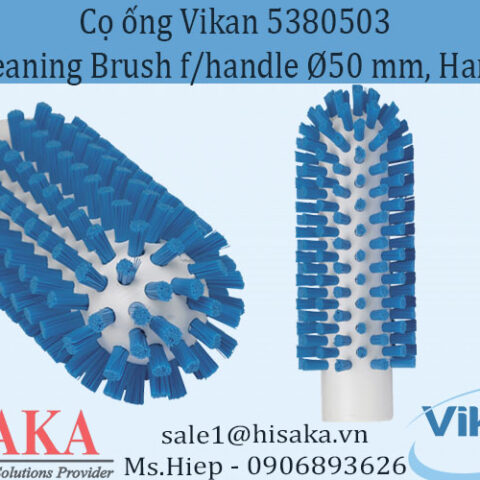 Cọ Vikan 5380503