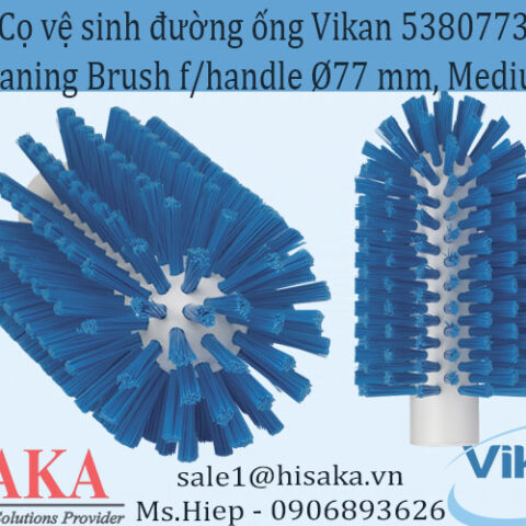 Cọ rửa Vikan 5380773