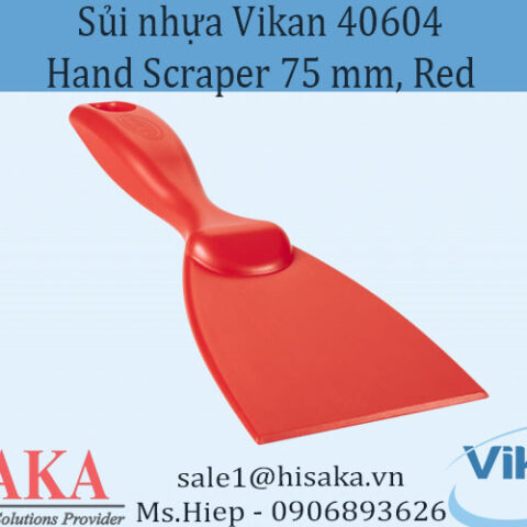 Scraper Vikan 40604