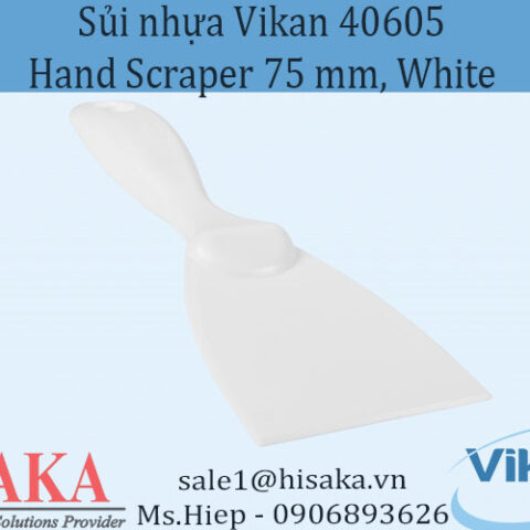 vikan 40605