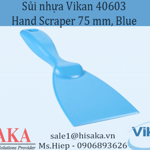 Sủi Vikan 40603