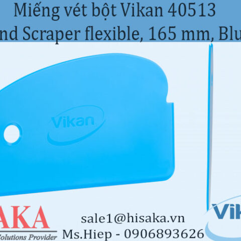 Vikan 40513